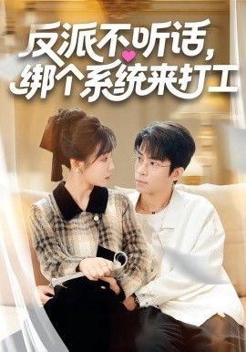 疾速追杀5