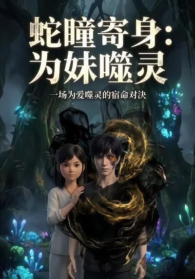 暗夜低语
